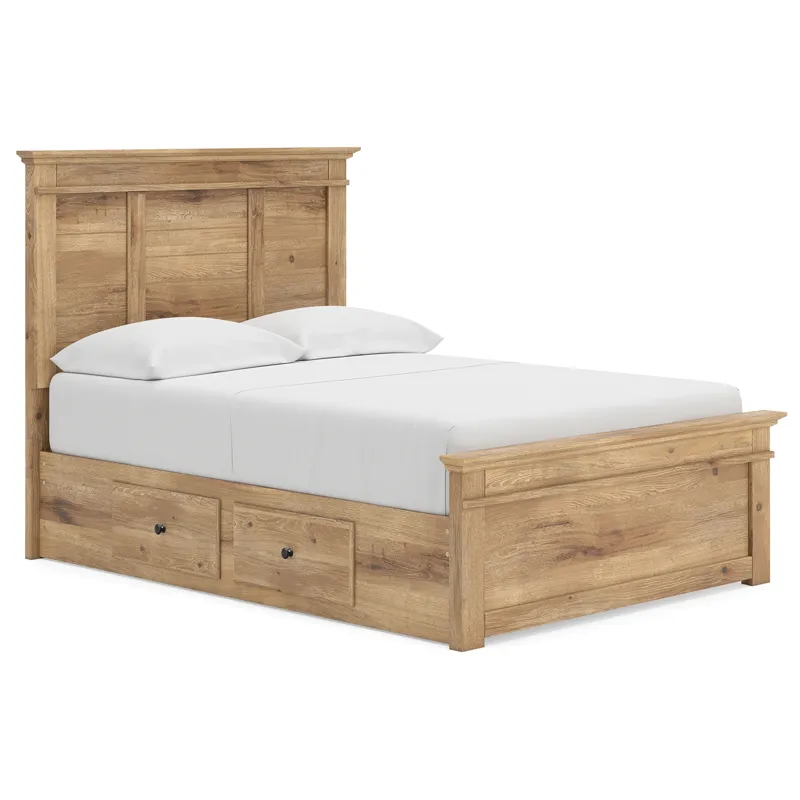 thefurnituremall-14166