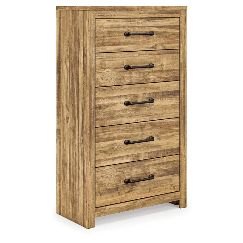 thefurnituremall-14171