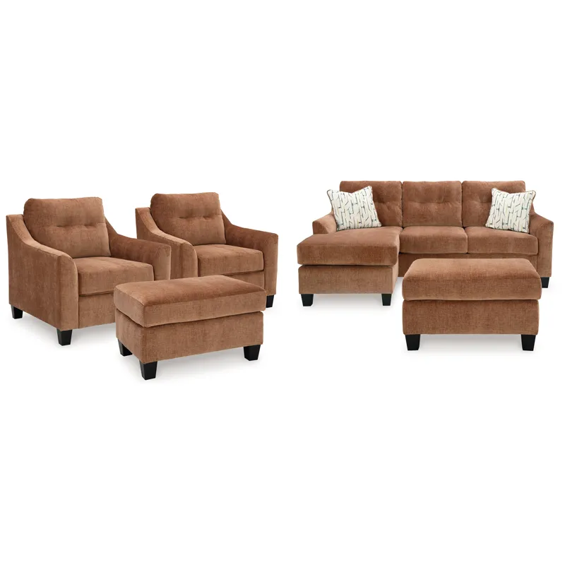 thefurnituremall-14206