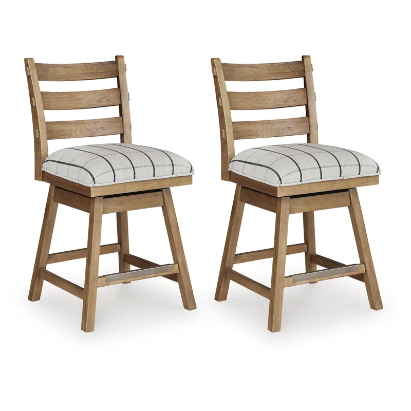 thefurnituremall-14209