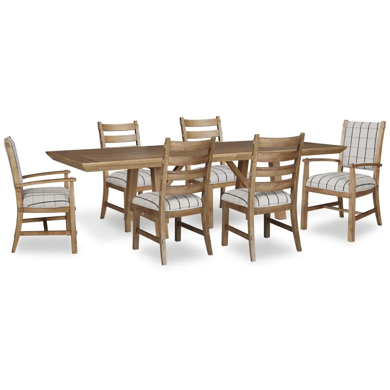 thefurnituremall-14210