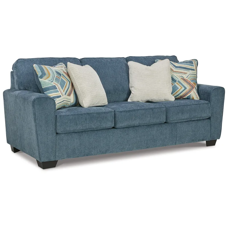 thefurnituremall-14229