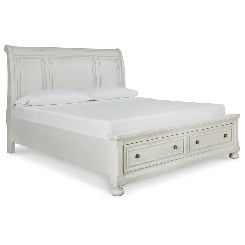 thefurnituremall-14239