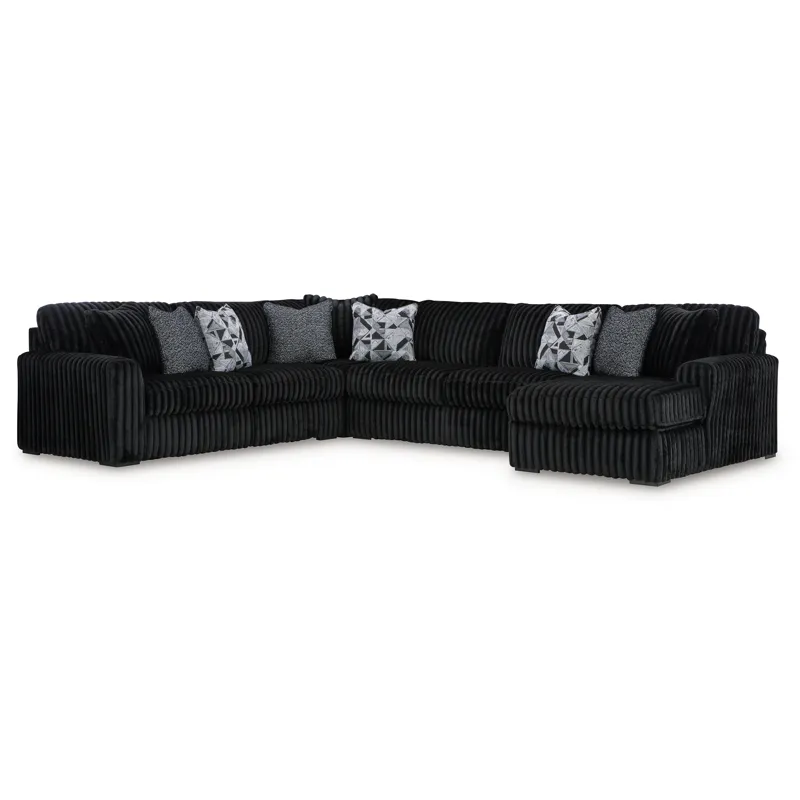 thefurnituremall-14253