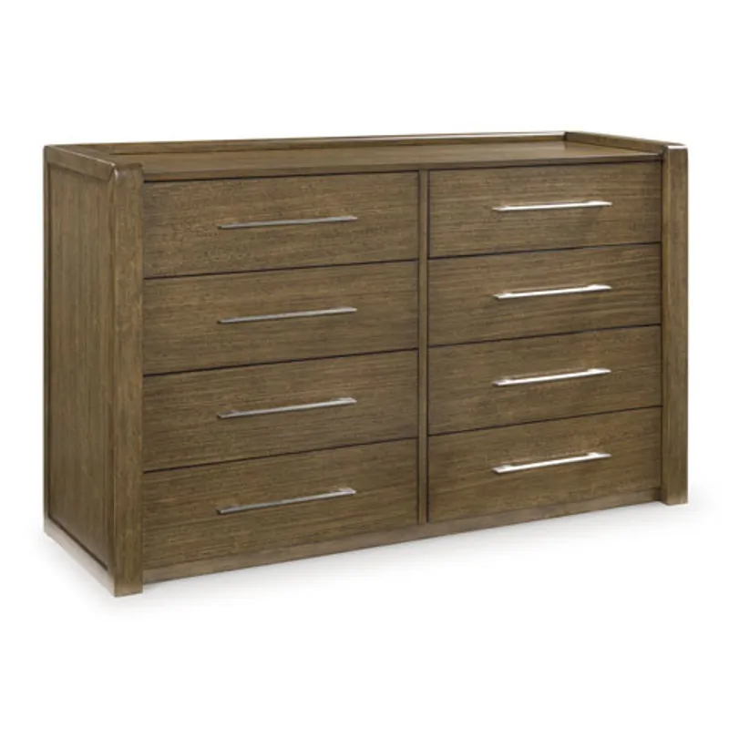 thefurnituremall-14262
