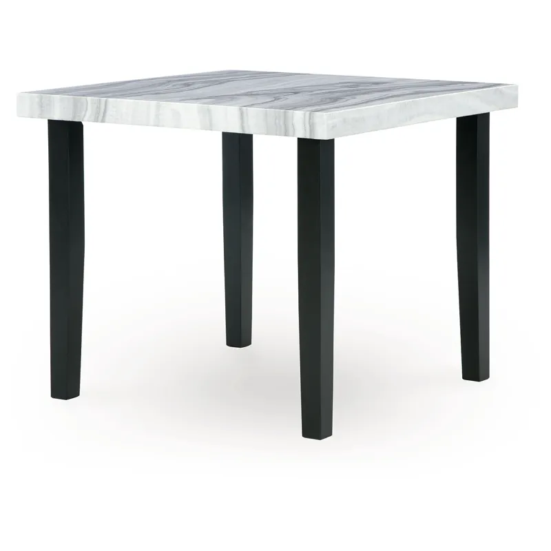 thefurnituremall-14292