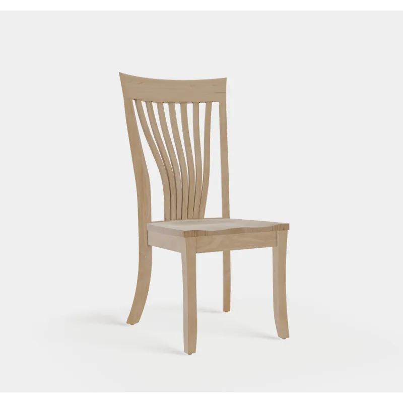 thefurnituremall-14309