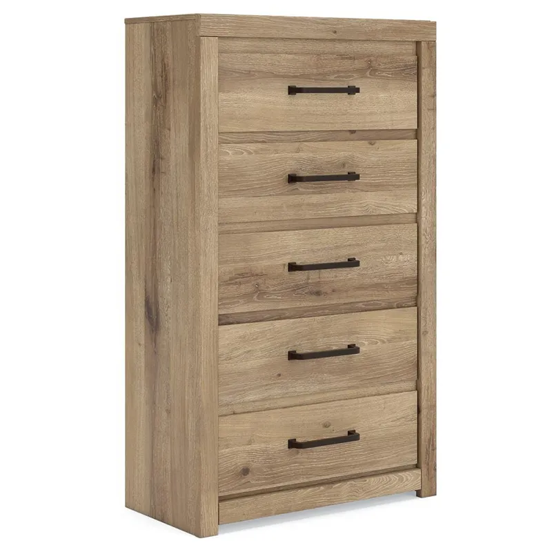 thefurnituremall-14325