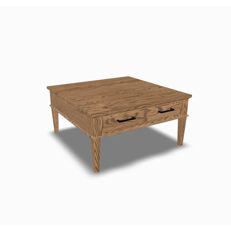 thefurnituremall-14343