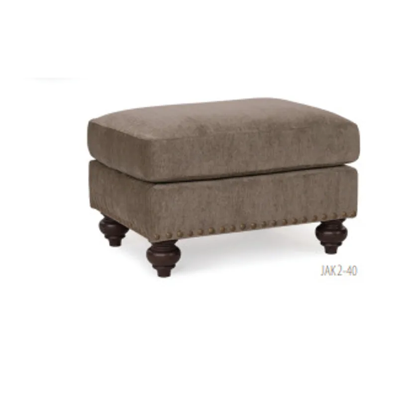 thefurnituremall-14345