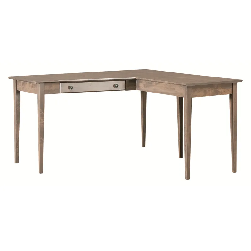 thefurnituremall-14383