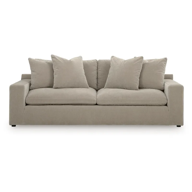 thefurnituremall-14385