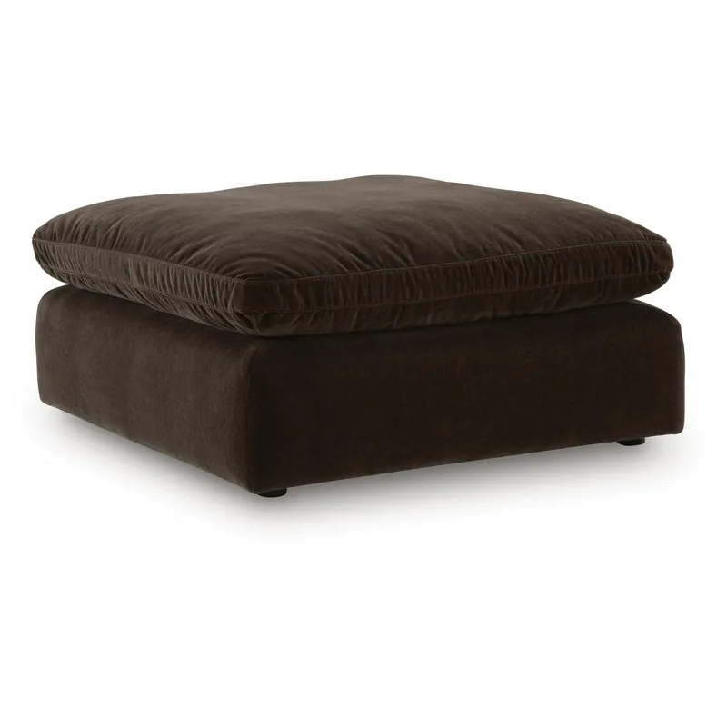 thefurnituremall-14387