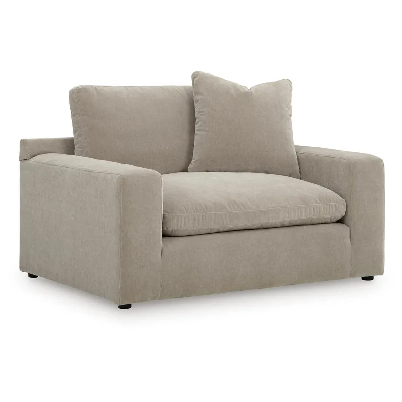 thefurnituremall-14394