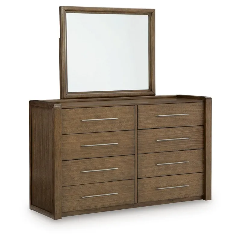 thefurnituremall-14425