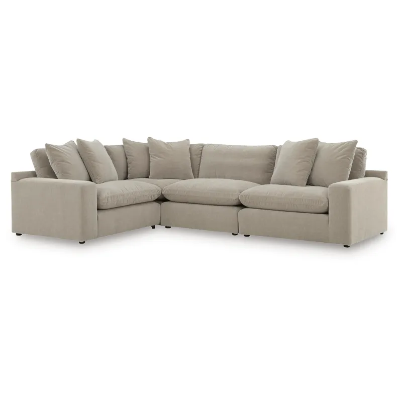 thefurnituremall-14435