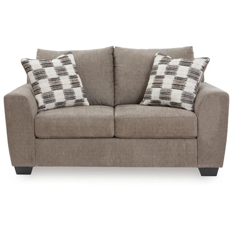thefurnituremall-14443