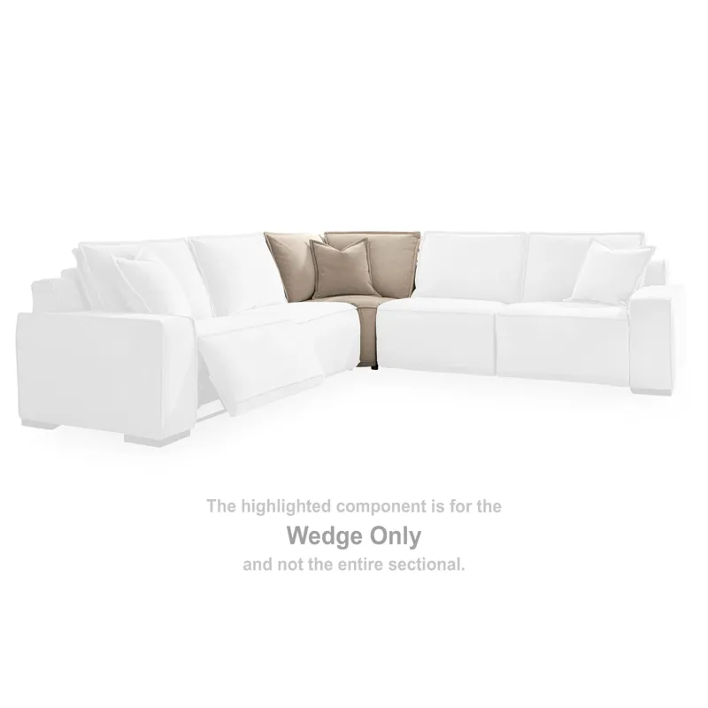 thefurnituremall-14444