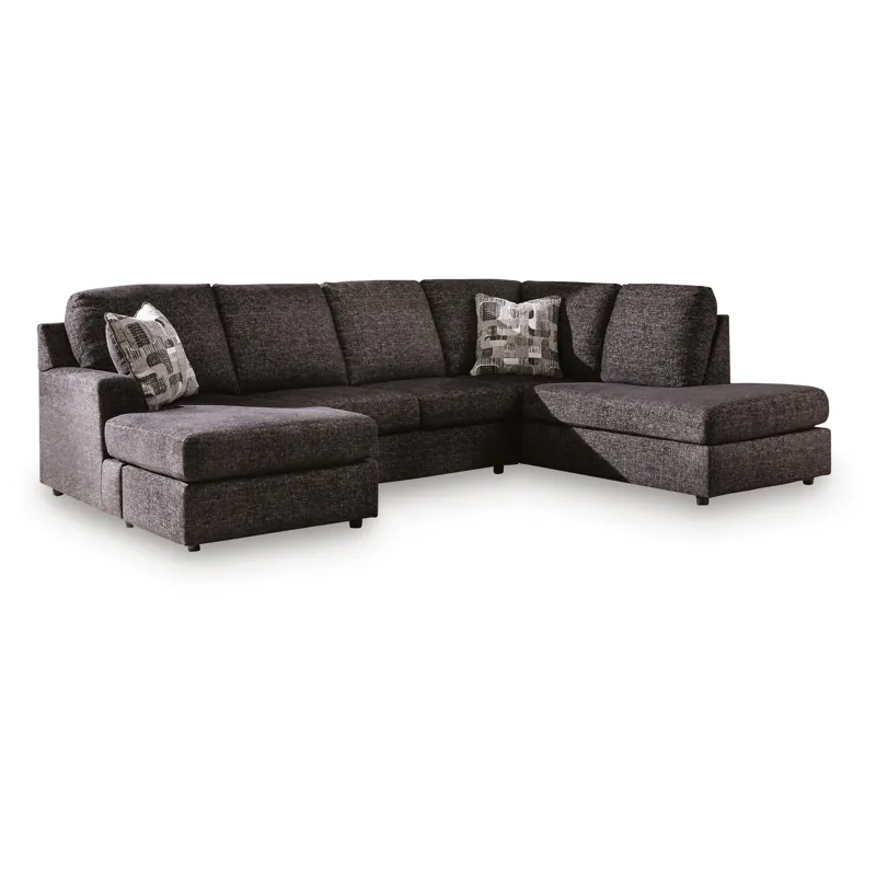 thefurnituremall-14475