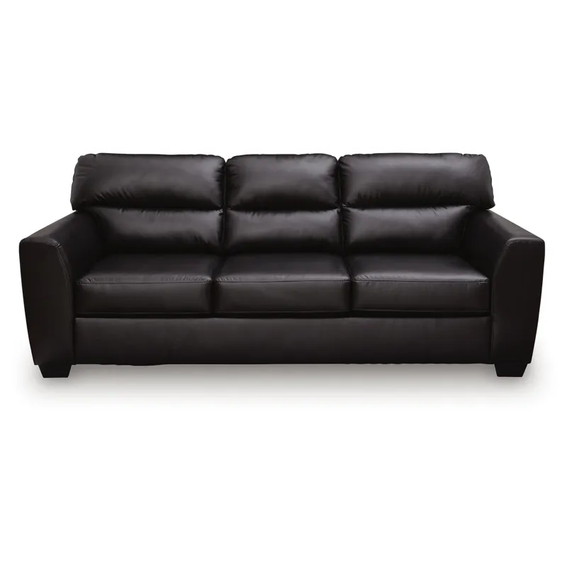 thefurnituremall-14488