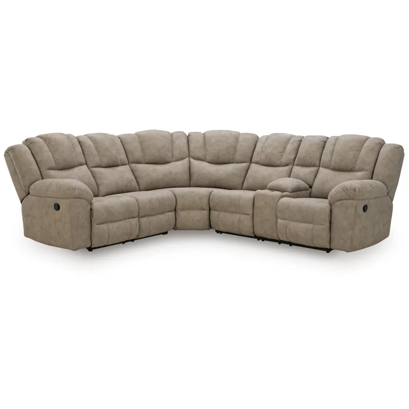 thefurnituremall-14490
