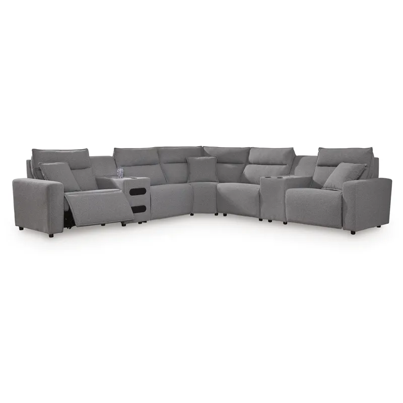 thefurnituremall-14514