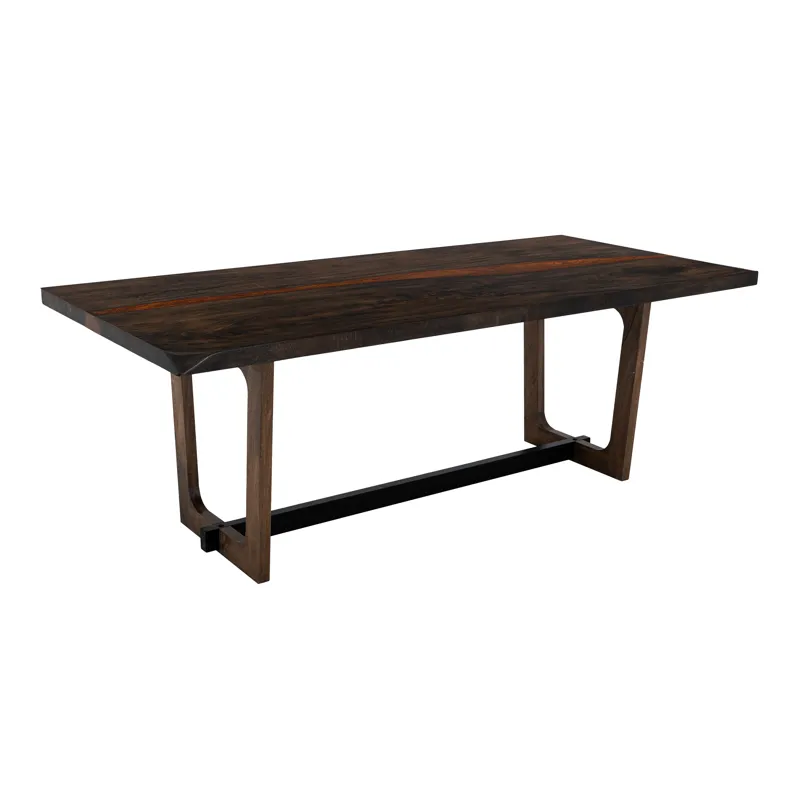 thefurnituremall-14565