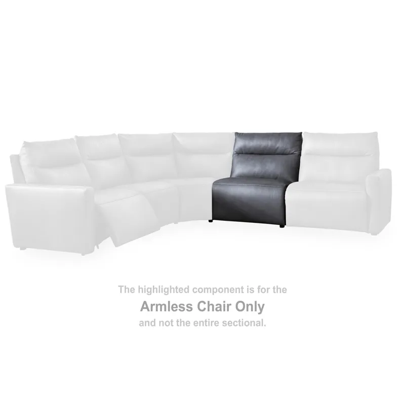 thefurnituremall-14577