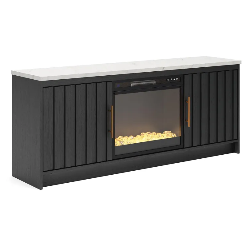 thefurnituremall-14595