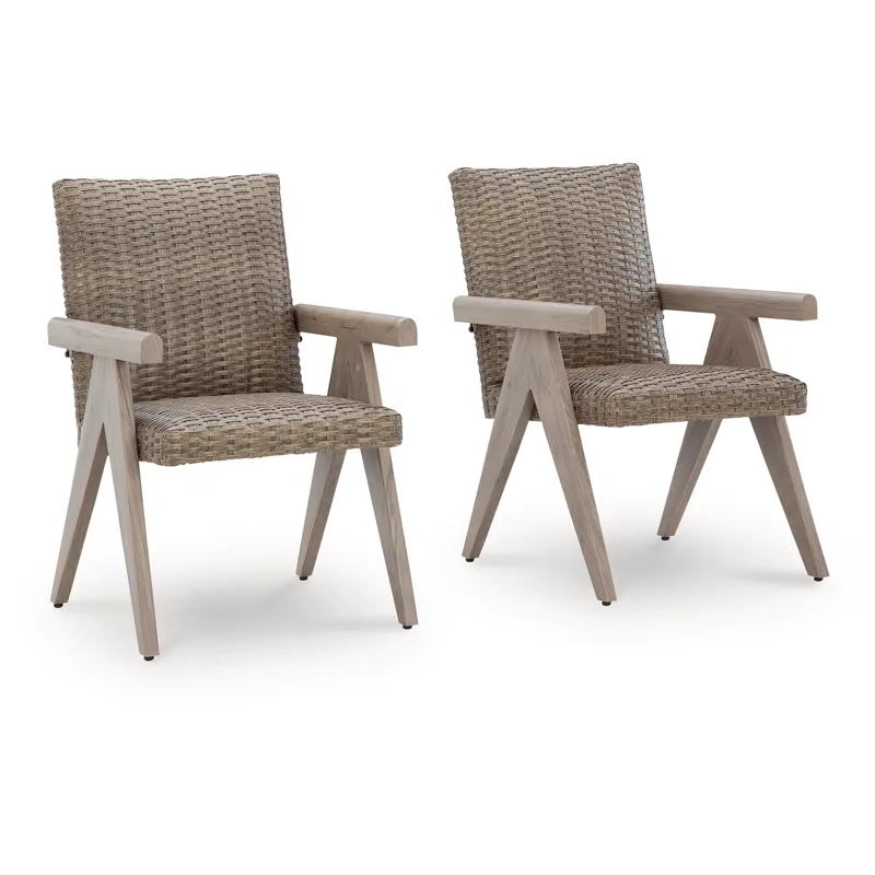 thefurnituremall-14600