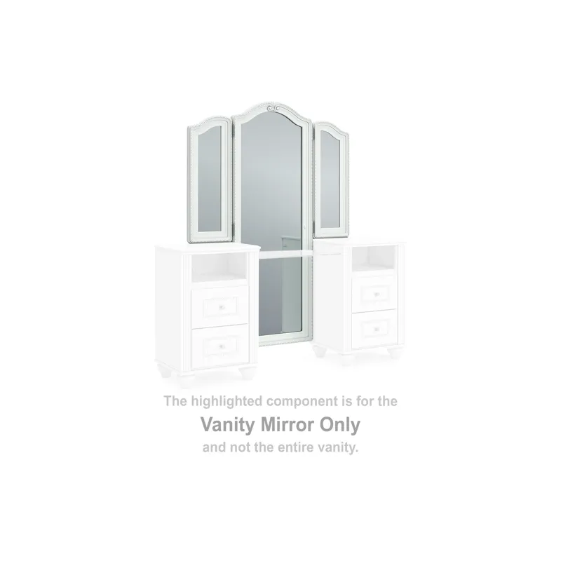thefurnituremall-14601