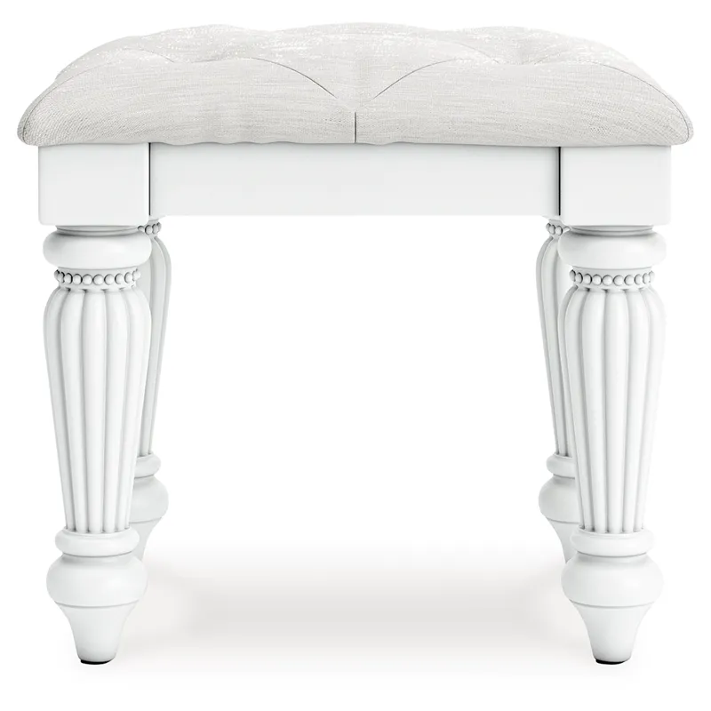 thefurnituremall-14610