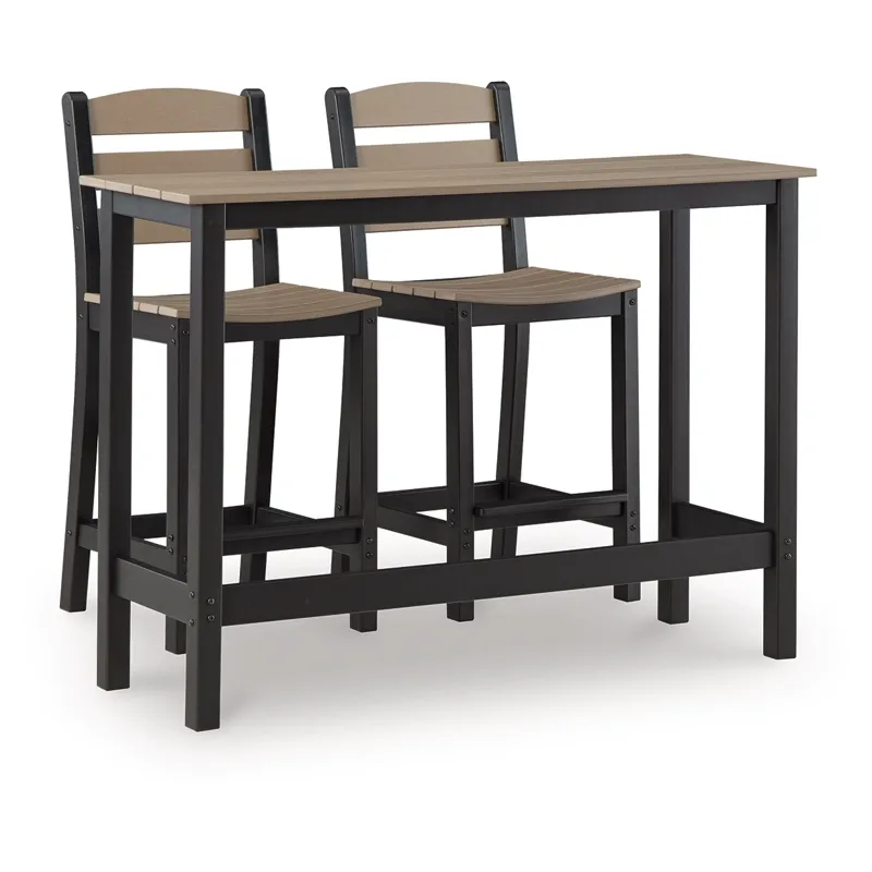 thefurnituremall-14620