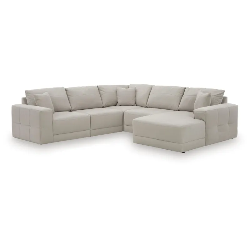 thefurnituremall-14627