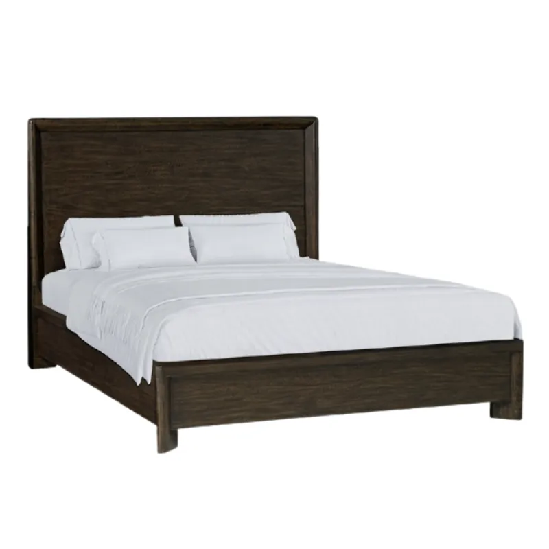 thefurnituremall-14702