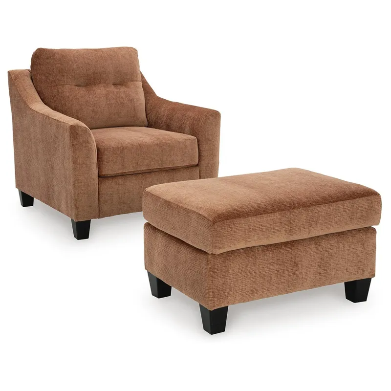 thefurnituremall-14734