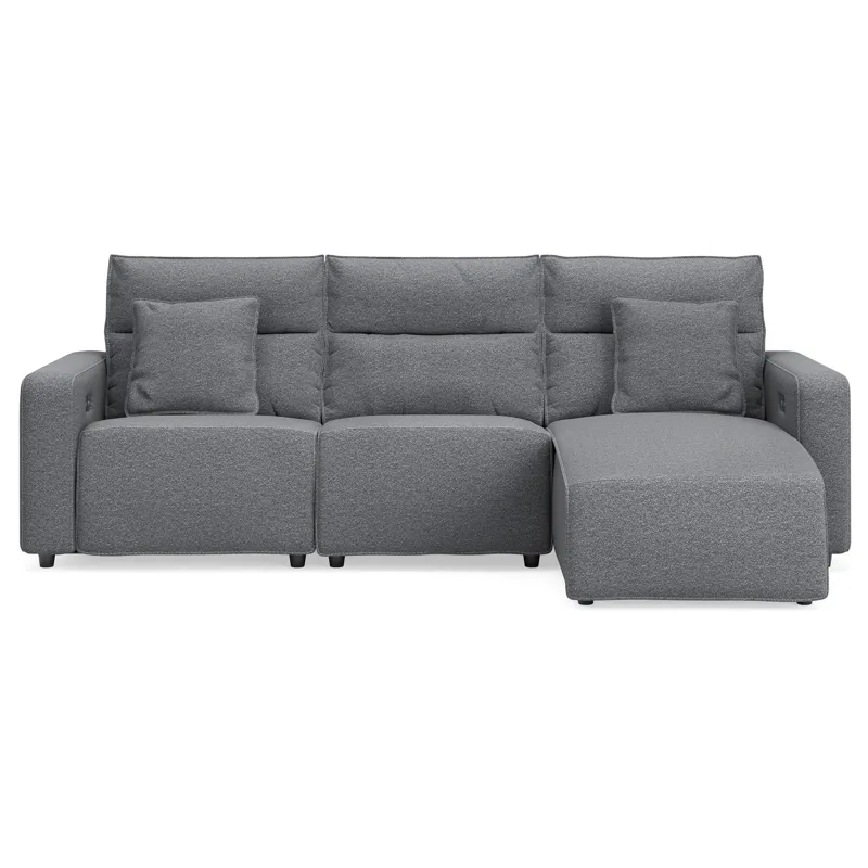 thefurnituremall-14743