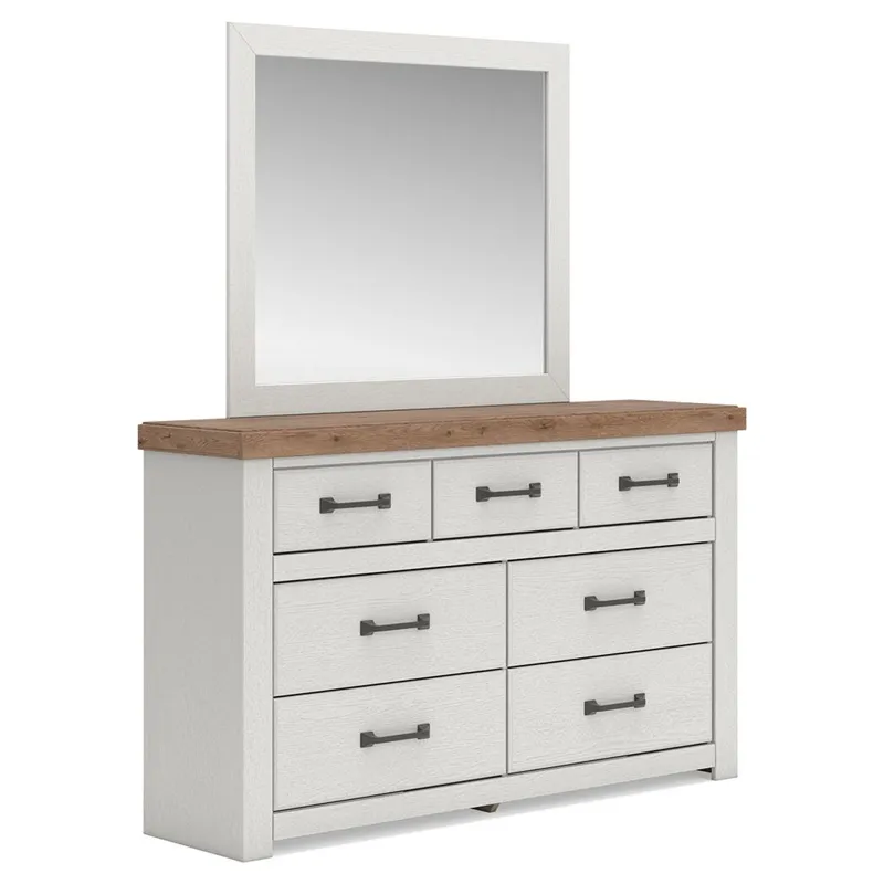 thefurnituremall-14762