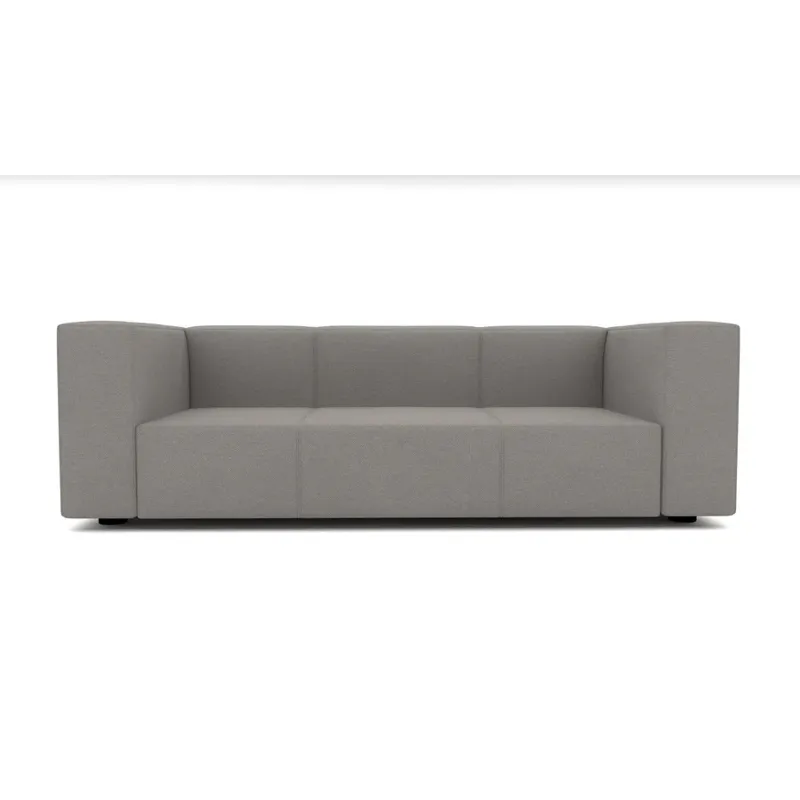 thefurnituremall-14830