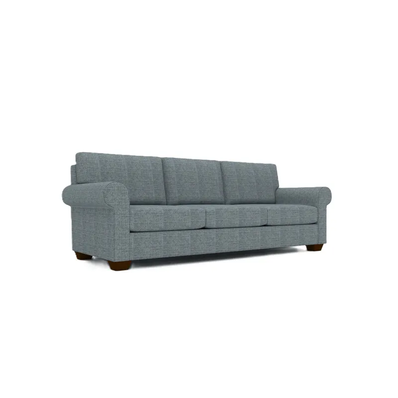 thefurnituremall-14832