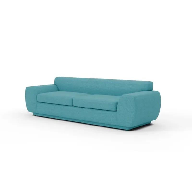 thefurnituremall-14836