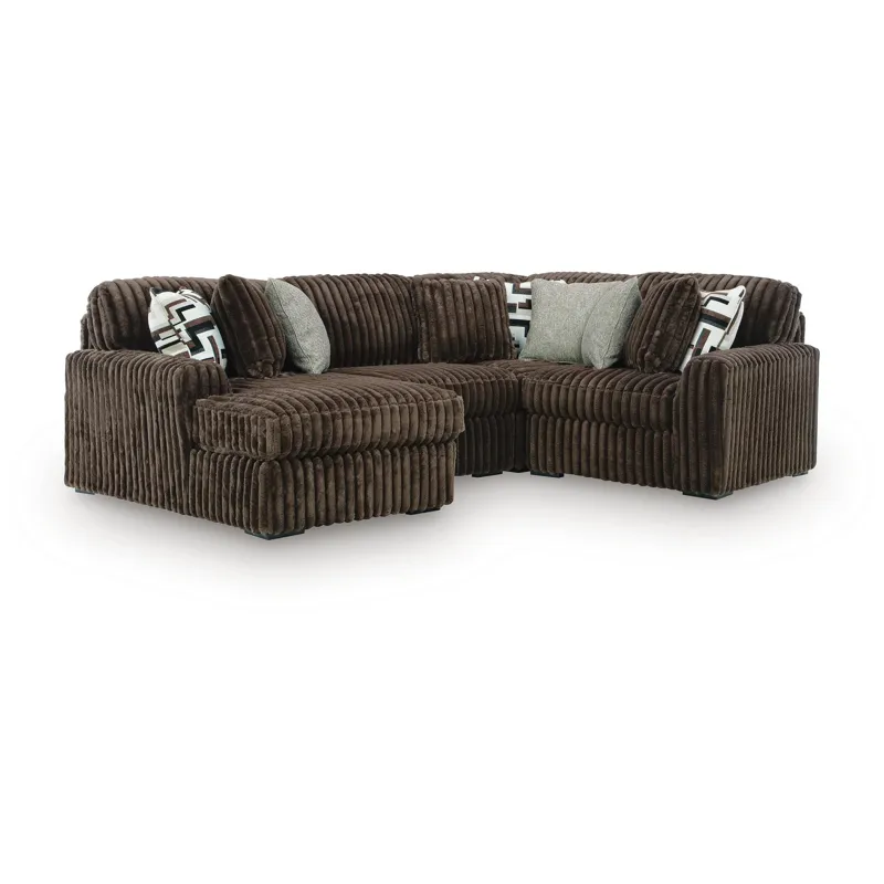 thefurnituremall-14846