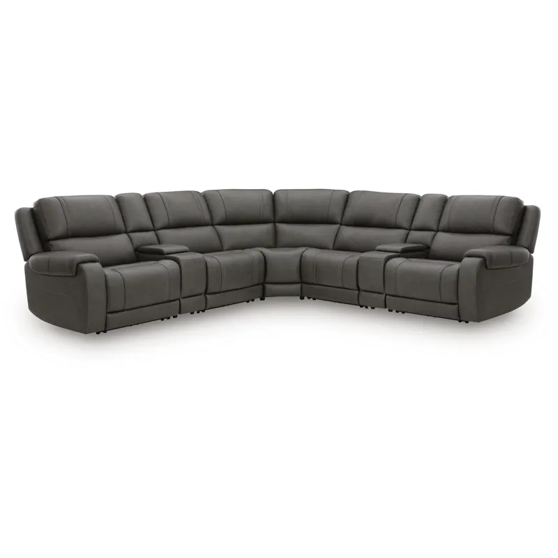 thefurnituremall-14860