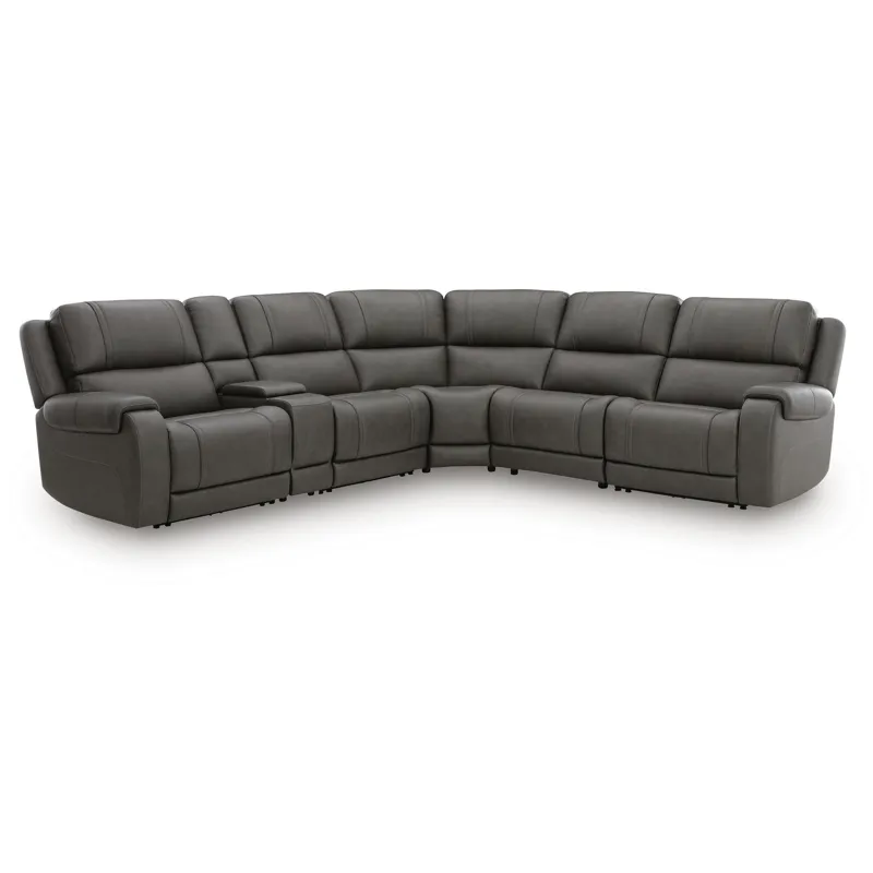 thefurnituremall-14861
