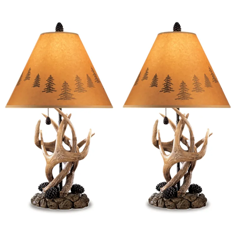 thefurnituremall-1710