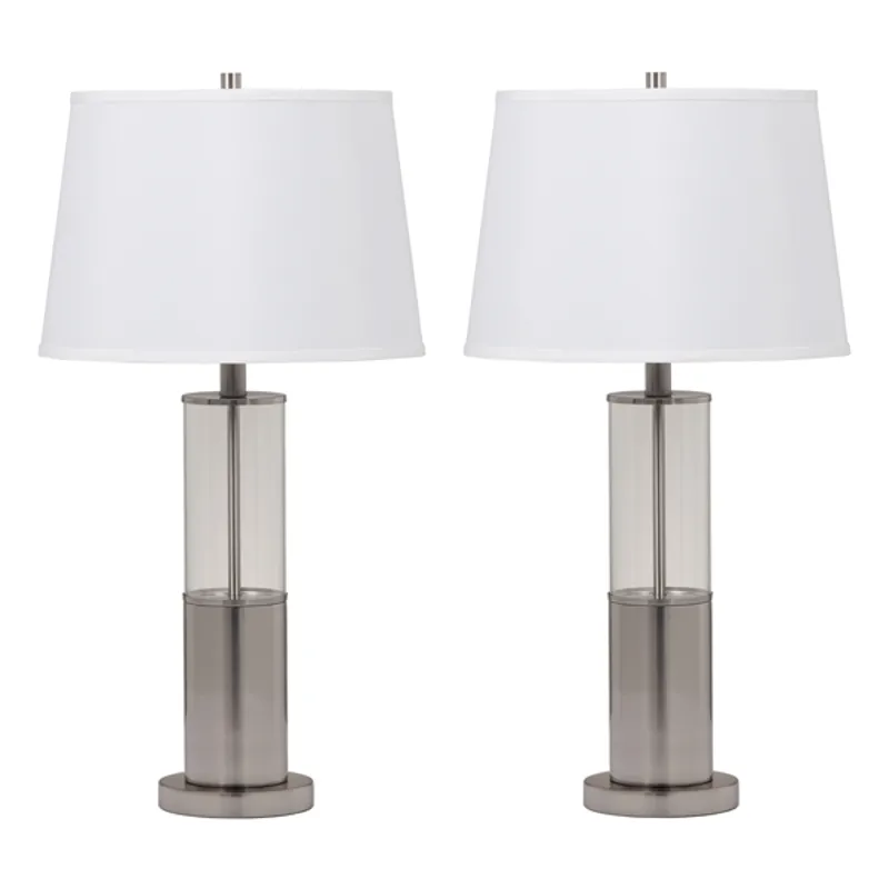 thefurnituremall-1729