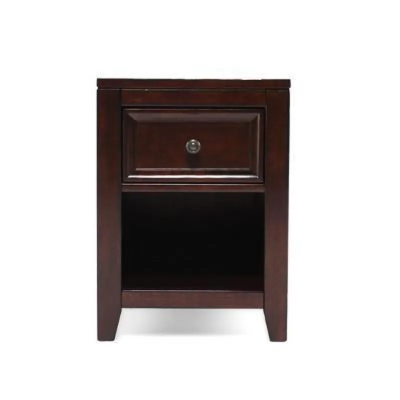 thefurnituremall-1731