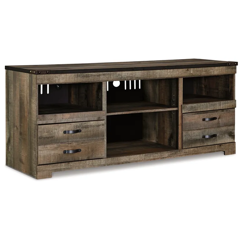thefurnituremall-1748