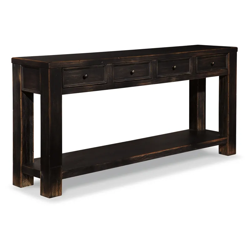 thefurnituremall-1755