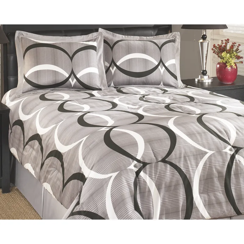 thefurnituremall-1774